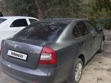 Skoda Octavia 2012 годаүшін3 500 000 тг. в Караганда – фото 3