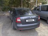 Skoda Octavia 2012 годаүшін3 500 000 тг. в Караганда – фото 2