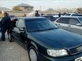 Audi A6 1995 года за 1 600 000 тг. в Туркестан