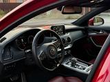 Kia Stinger 2019 годаүшін15 000 000 тг. в Караганда – фото 2