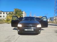 ВАЗ (Lada) Priora 2170 2013 года за 2 550 000 тг. в Павлодар