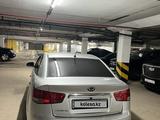 Kia Cerato 2012 годаfor5 500 000 тг. в Астана – фото 4