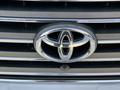 Toyota Land Cruiser 2012 годаүшін22 000 000 тг. в Талдыкорган – фото 39
