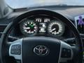 Toyota Land Cruiser 2012 годаүшін22 000 000 тг. в Талдыкорган – фото 40