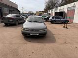 Mazda Cronos 1993 года за 950 000 тг. в Алматы
