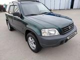 Honda CR-V 2000 года за 4 900 000 тг. в Алматы