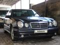 Mercedes-Benz E 230 1995 года за 2 500 000 тг. в Алматы