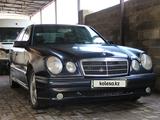 Mercedes-Benz E 230 1995 годаүшін2 500 000 тг. в Алматы