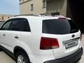 Kia Sorento 2013 года за 7 500 000 тг. в Атырау – фото 3