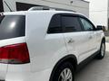 Kia Sorento 2013 годаүшін7 500 000 тг. в Атырау – фото 6