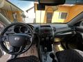 Kia Sorento 2013 годаүшін7 500 000 тг. в Атырау – фото 9