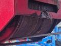 HYUNDAI  HD 120 2008 года за 24 000 000 тг. в Алматы – фото 8