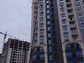 HYUNDAI  HD 120 2008 года за 24 000 000 тг. в Алматы