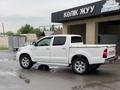 Toyota Hilux 2013 года за 12 000 000 тг. в Шымкент – фото 10