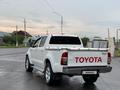 Toyota Hilux 2013 года за 12 000 000 тг. в Шымкент – фото 11