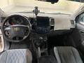 Toyota Hilux 2013 года за 12 000 000 тг. в Шымкент – фото 12