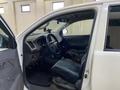 Toyota Hilux 2013 года за 12 000 000 тг. в Шымкент – фото 13