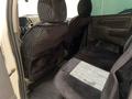 Toyota Hilux 2013 года за 12 000 000 тг. в Шымкент – фото 14