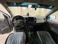 Toyota Hilux 2013 года за 12 000 000 тг. в Шымкент – фото 15