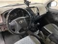 Toyota Hilux 2013 года за 12 000 000 тг. в Шымкент – фото 16