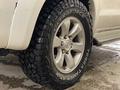 Toyota Hilux 2013 года за 12 000 000 тг. в Шымкент – фото 8