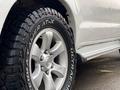 Toyota Hilux 2013 года за 12 000 000 тг. в Шымкент – фото 9