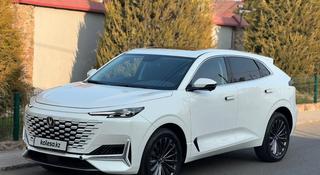Changan UNI-K 2023 года за 10 800 000 тг. в Шымкент