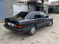 Mercedes-Benz 190 1991 года за 1 350 000 тг. в Усть-Каменогорск – фото 5