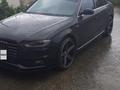 Audi A4 2014 года за 6 000 000 тг. в Кокшетау