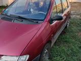 Renault Scenic 1999 годаүшін1 199 000 тг. в Актобе