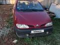 Renault Scenic 1999 годаүшін1 199 000 тг. в Актобе – фото 2