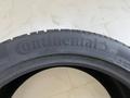 Continental 295/40 R22 за 280 000 тг. в Астана – фото 4