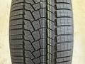 Continental 295/40 R22 за 280 000 тг. в Астана – фото 2
