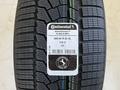 Continental 295/40 R22 за 280 000 тг. в Астана