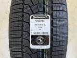 Continental 295/40 R22үшін280 000 тг. в Астана