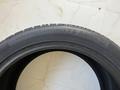 Continental 295/40 R22 за 280 000 тг. в Астана – фото 5