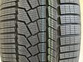 Continental 295/40 R22 за 280 000 тг. в Астана – фото 3