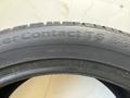 Continental 295/40 R22 за 280 000 тг. в Астана – фото 6