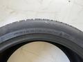 Continental 295/40 R22 за 280 000 тг. в Астана – фото 7