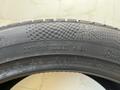 Continental 295/40 R22 за 280 000 тг. в Астана – фото 8