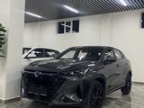 Changan X5 Plus 2024 года за 8 200 000 тг. в Шымкент