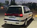 Mitsubishi Space Runner 1993 годаfor1 500 000 тг. в Тараз – фото 3