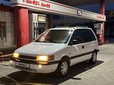 Mitsubishi Space Runner 1993 годаfor1 500 000 тг. в Тараз – фото 2