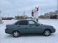 ВАЗ (Lada) Priora 2170 2011 года за 1 650 000 тг. в Уральск – фото 13