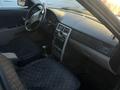 ВАЗ (Lada) Priora 2170 2011 года за 1 650 000 тг. в Уральск – фото 21