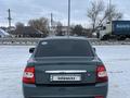 ВАЗ (Lada) Priora 2170 2011 года за 1 650 000 тг. в Уральск – фото 4