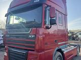 DAF  XF 105 2010 года за 17 500 000 тг. в Кокшетау
