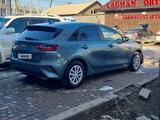 Kia Cee'd 2022 года за 8 000 000 тг. в Кызылорда – фото 2