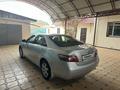 Toyota Camry 2007 года за 5 900 000 тг. в Кызылорда – фото 2