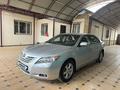 Toyota Camry 2007 года за 5 900 000 тг. в Кызылорда